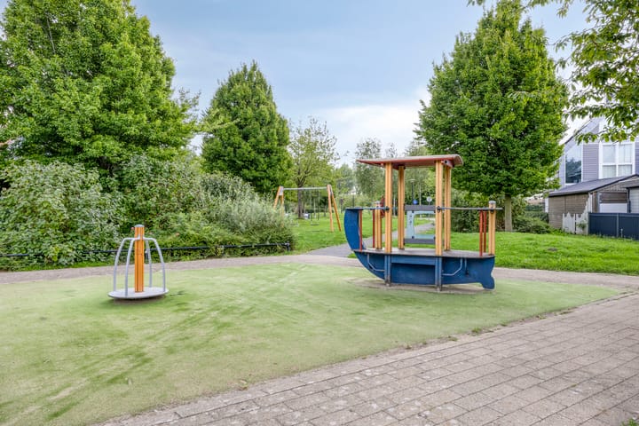 Foto 49 van Koos Speenhofflaan 46