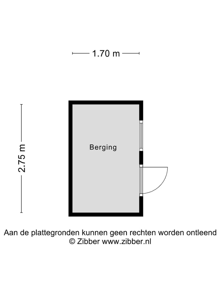 Foto 54 van Koos Speenhofflaan 46
