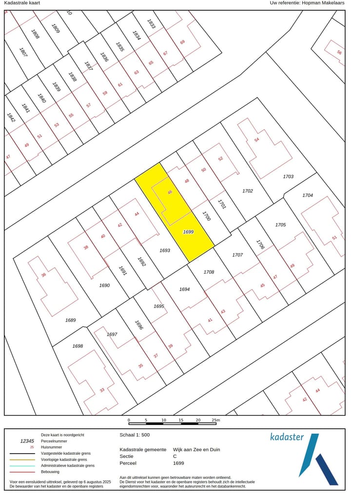 Foto 56 van Koos Speenhofflaan 46
