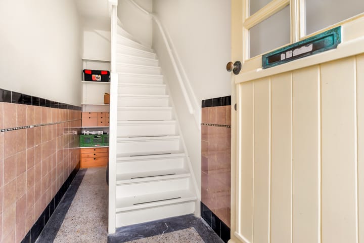 Foto 7 van Dutrystraat 30