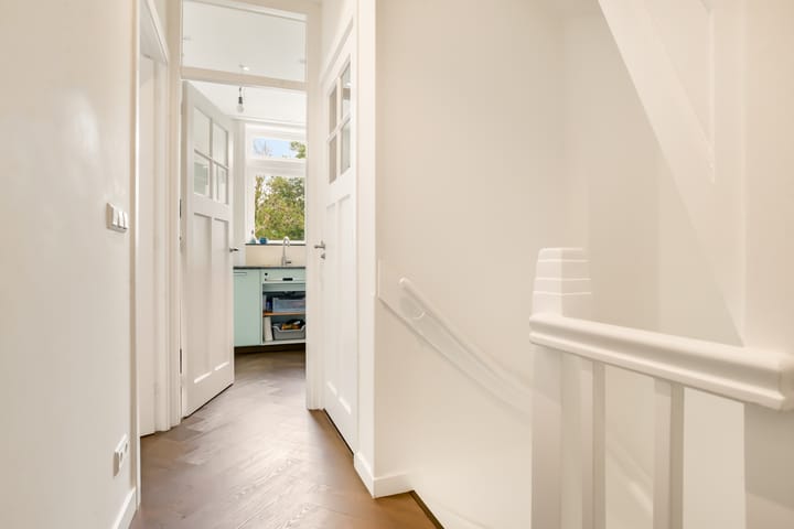 Foto 8 van Dutrystraat 30