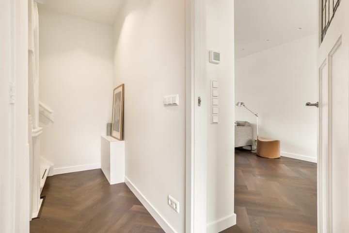 Foto 9 van Dutrystraat 30