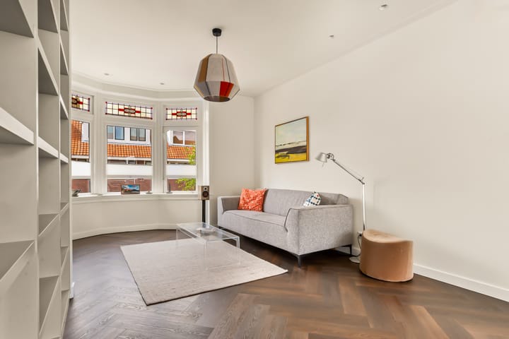 Foto 10 van Dutrystraat 30