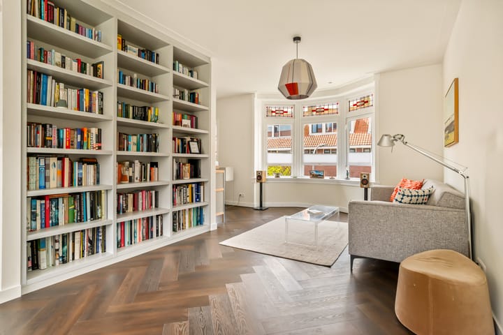 Foto 11 van Dutrystraat 30