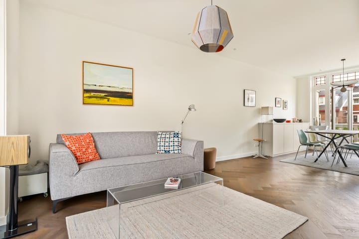 Foto 13 van Dutrystraat 30