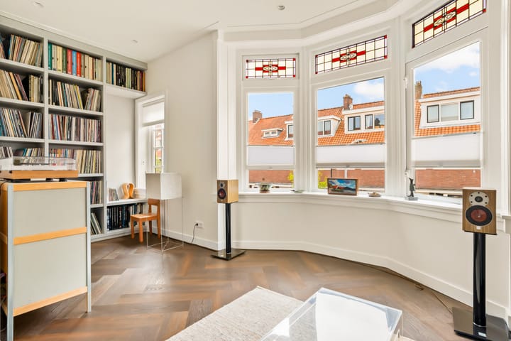 Foto 14 van Dutrystraat 30