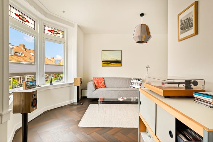 Foto 15 van Dutrystraat 30