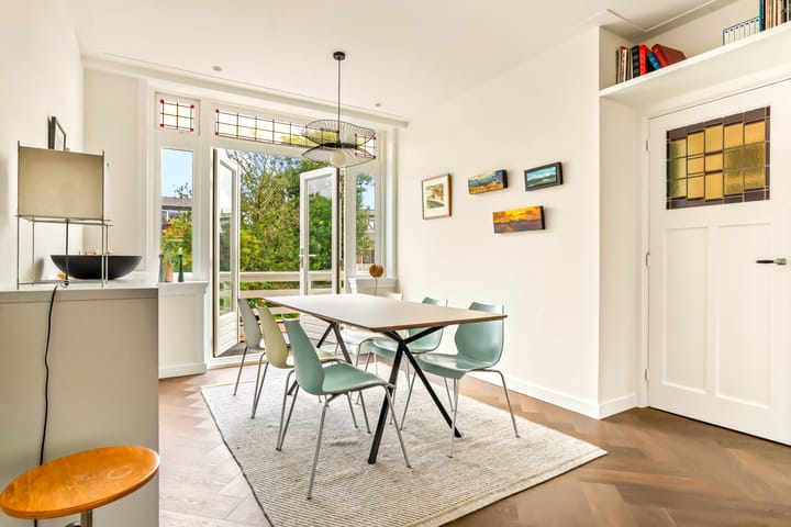 Foto 16 van Dutrystraat 30