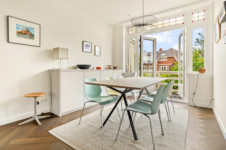 Foto 17 van Dutrystraat 30