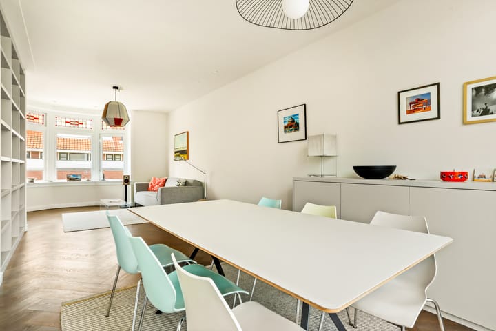 Foto 18 van Dutrystraat 30