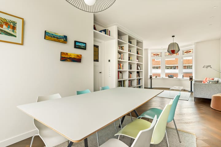 Foto 19 van Dutrystraat 30