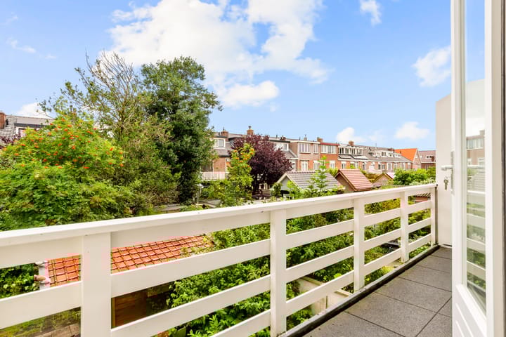 Foto 20 van Dutrystraat 30