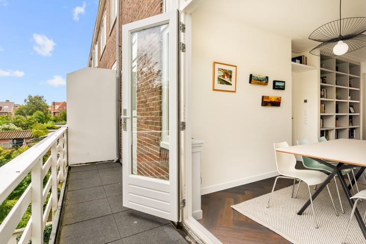 Foto 21 van Dutrystraat 30