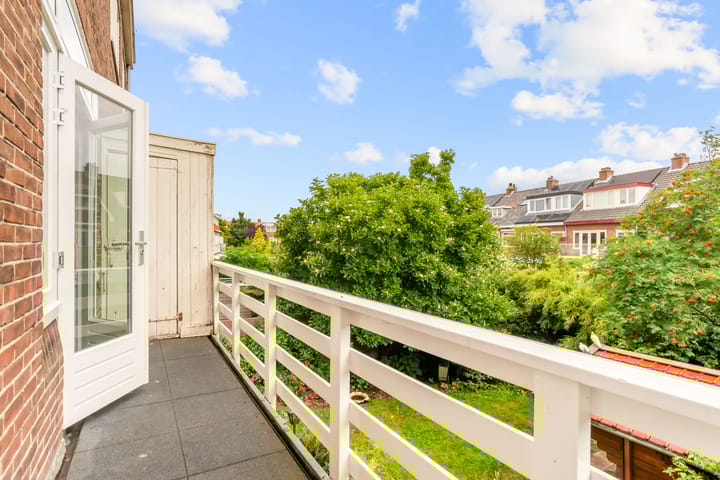 Foto 22 van Dutrystraat 30