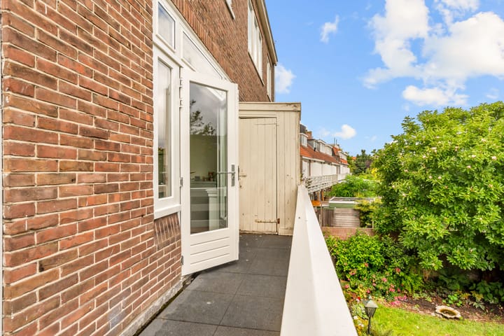 Foto 23 van Dutrystraat 30