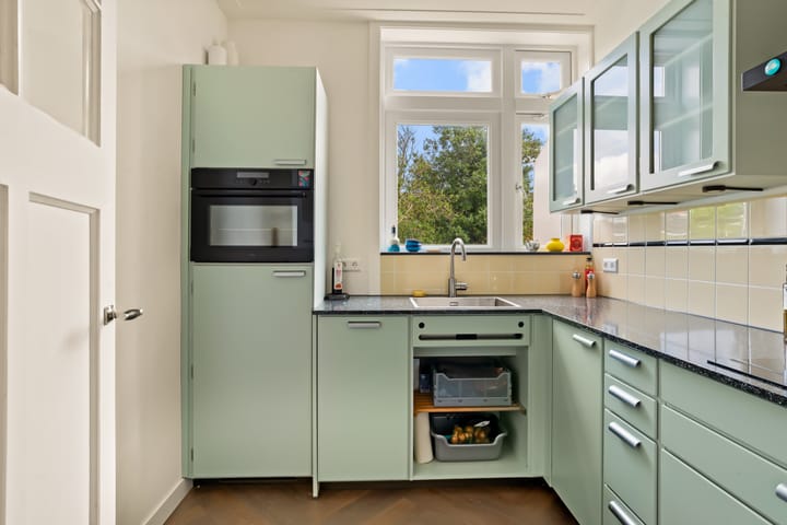 Foto 24 van Dutrystraat 30