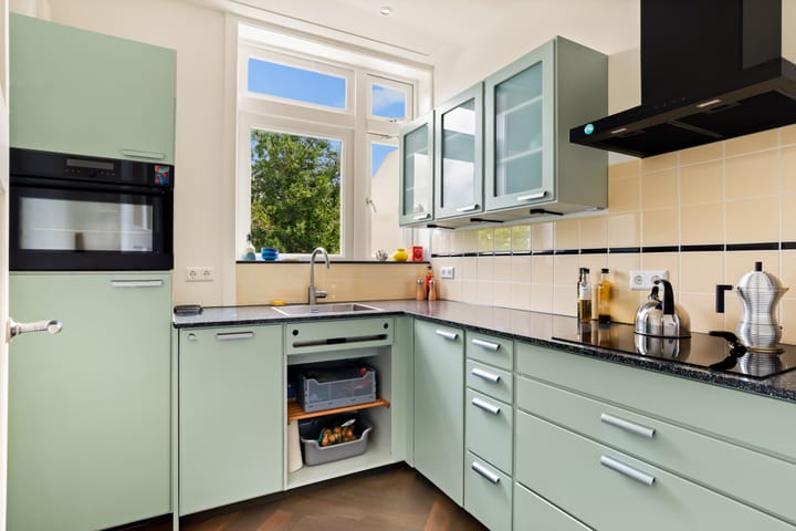 Foto 25 van Dutrystraat 30