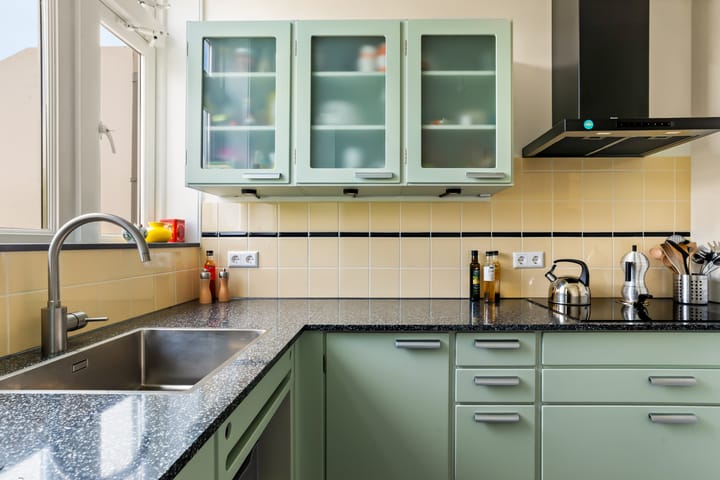 Foto 26 van Dutrystraat 30