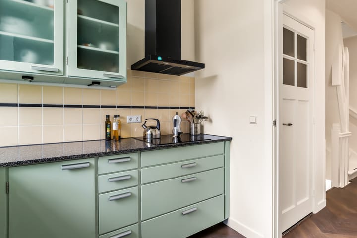 Foto 27 van Dutrystraat 30