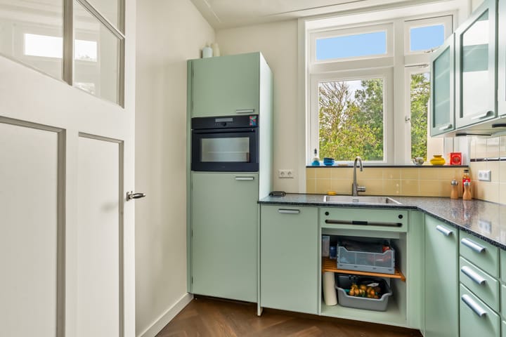 Foto 28 van Dutrystraat 30