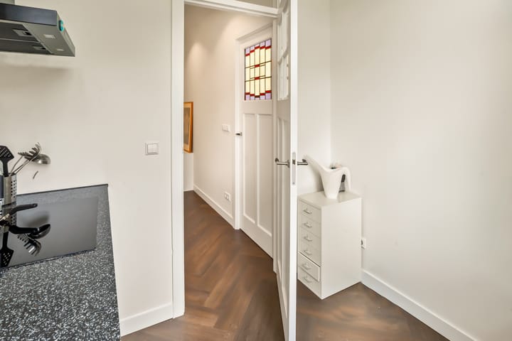 Foto 29 van Dutrystraat 30