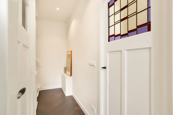 Foto 30 van Dutrystraat 30