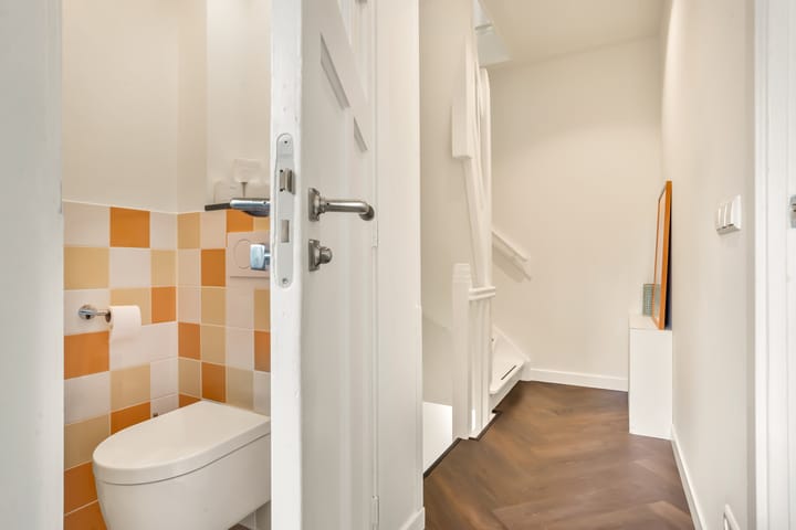 Foto 31 van Dutrystraat 30