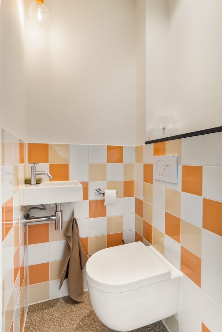 Foto 32 van Dutrystraat 30