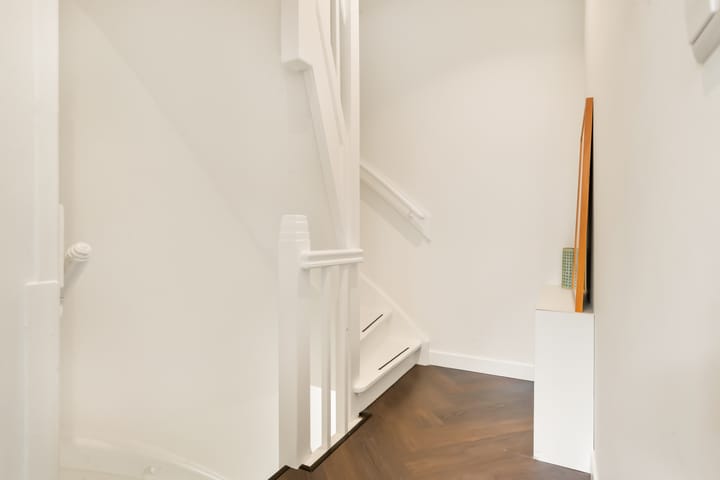 Foto 33 van Dutrystraat 30