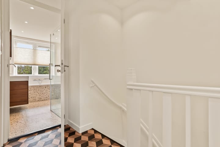 Foto 34 van Dutrystraat 30