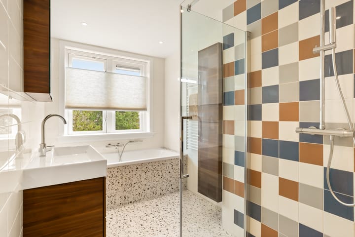 Foto 35 van Dutrystraat 30