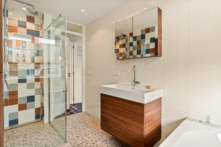 Foto 36 van Dutrystraat 30