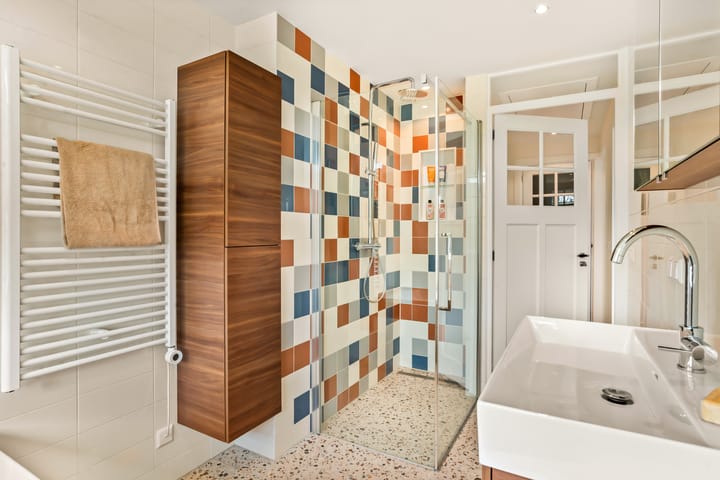 Foto 37 van Dutrystraat 30