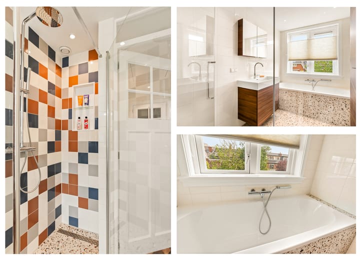 Foto 38 van Dutrystraat 30