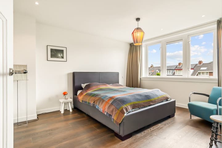 Foto 39 van Dutrystraat 30