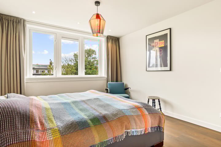 Foto 40 van Dutrystraat 30