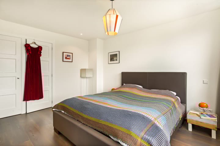 Foto 42 van Dutrystraat 30