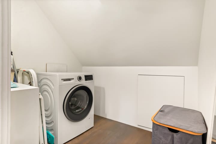 Foto 46 van Dutrystraat 30