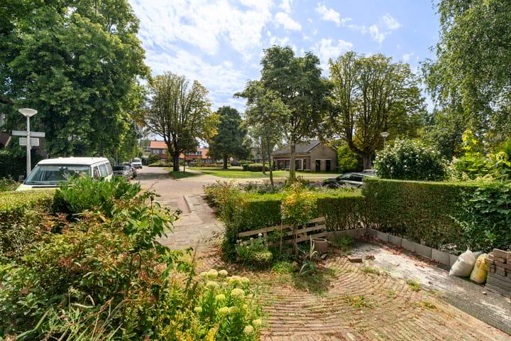 Photo 3 of Laan van Altena 16