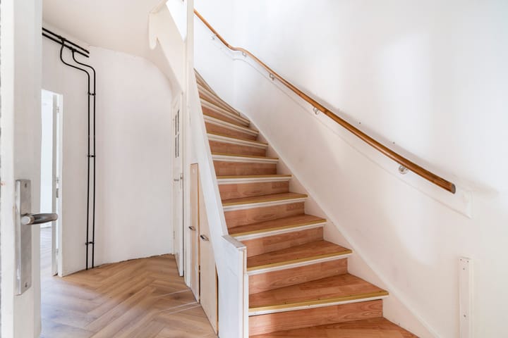 Photo 4 of Laan van Altena 16