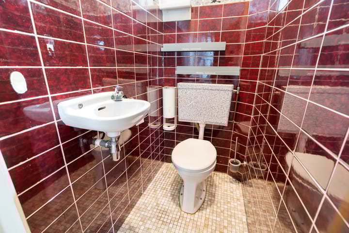 Photo 5 of Laan van Altena 16