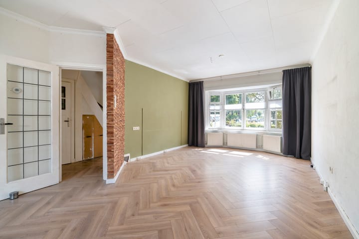 Photo 6 of Laan van Altena 16