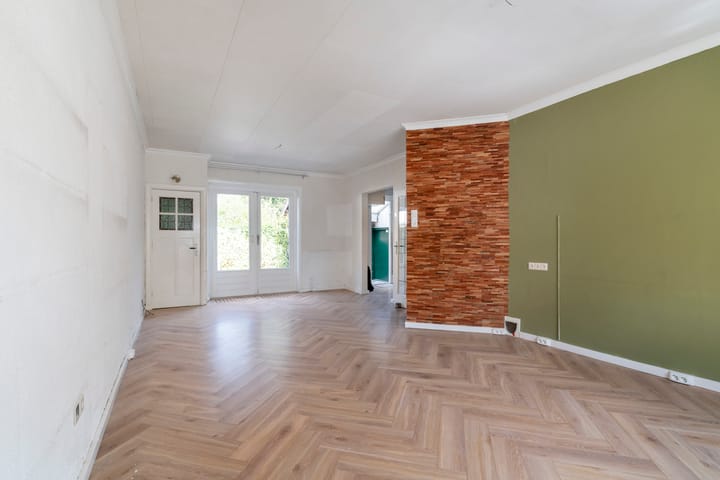 Photo 8 of Laan van Altena 16