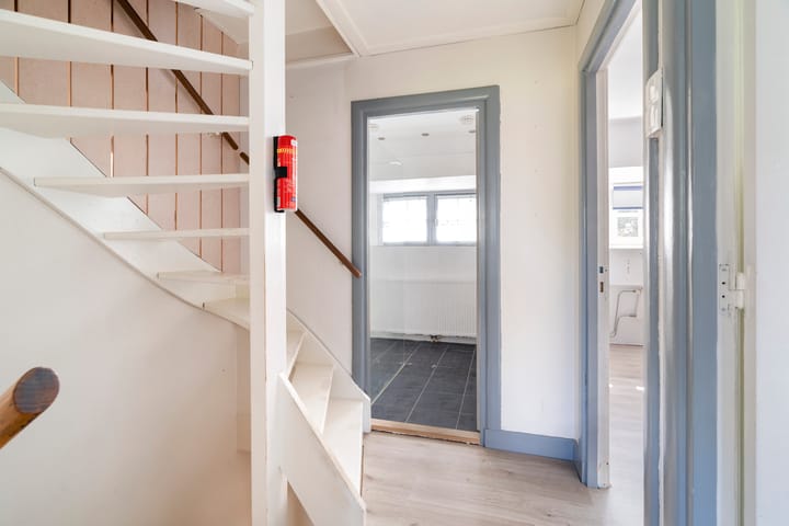 Photo 17 of Laan van Altena 16