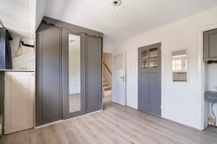 Photo 20 of Laan van Altena 16