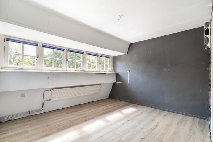 Photo 21 of Laan van Altena 16