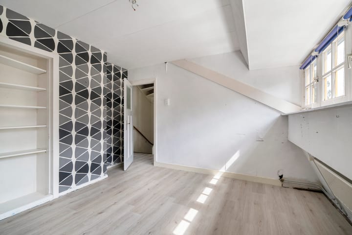 Photo 22 of Laan van Altena 16