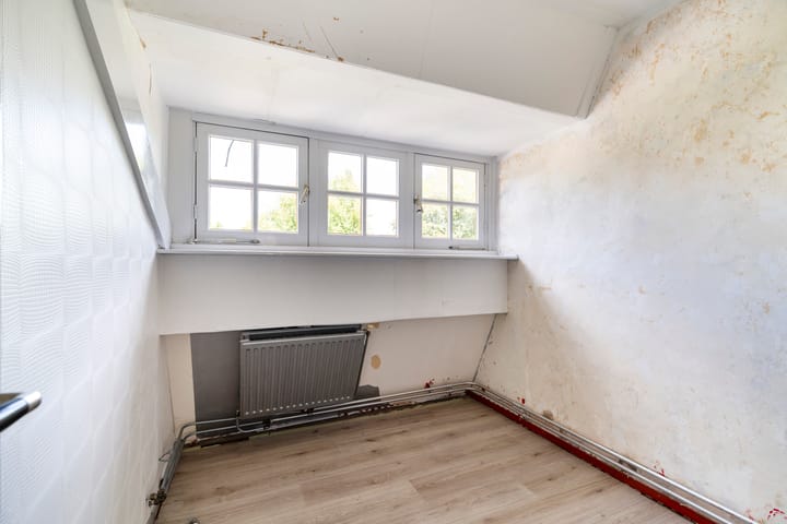 Photo 23 of Laan van Altena 16