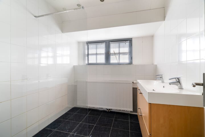 Photo 25 of Laan van Altena 16