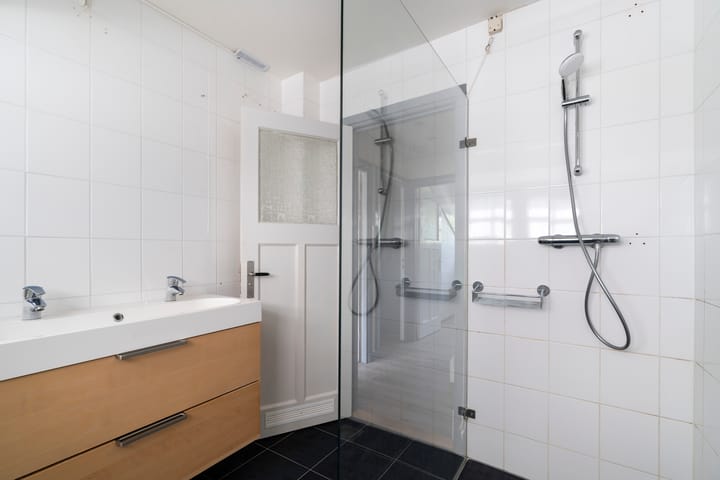 Photo 27 of Laan van Altena 16